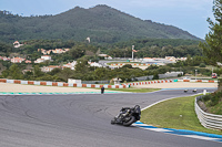 estoril;event-digital-images;motorbikes;no-limits;peter-wileman-photography;portugal;trackday;trackday-digital-images